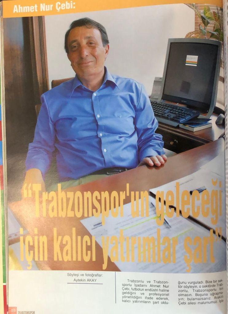 FjNQmD_XoAESXa8.jpg
