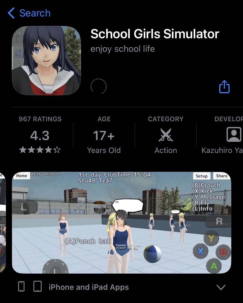 mookeshii's tweet photo. I totally forgot this fucking game existed holy shit i used to play it all the time as a kid‼️ https://t.co/gZ2rG2fVxn