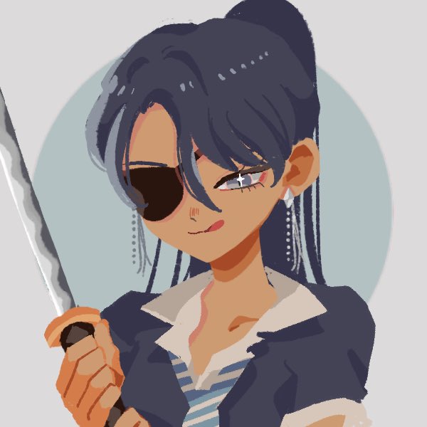 ᅟ 
ᅟ    adorável.
ᅟ