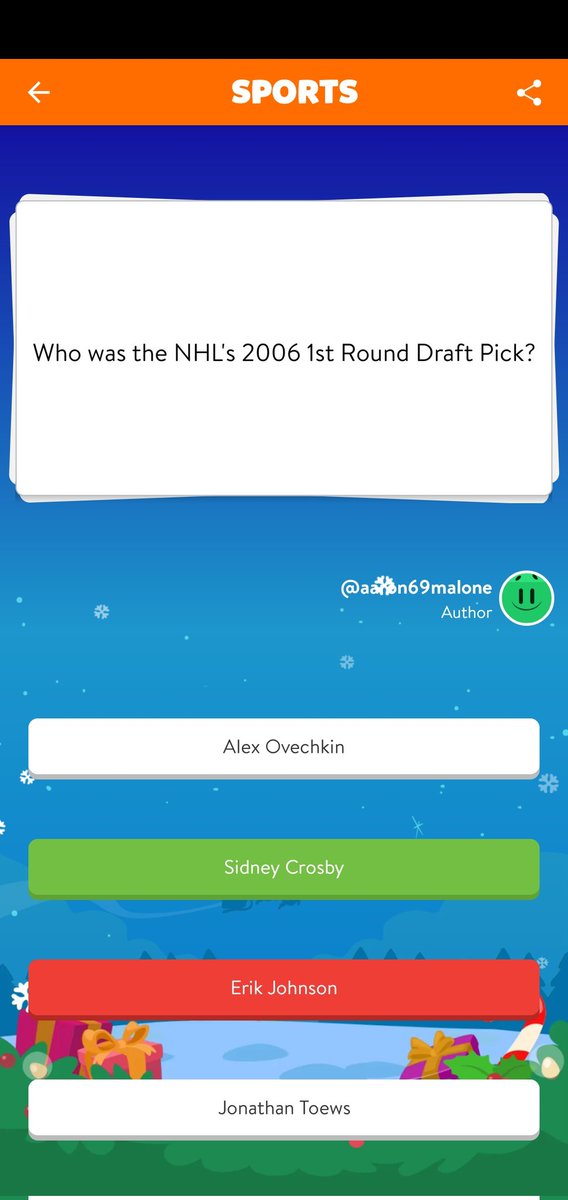 StandsWithFist7's tweet photo. @TriviaCrack https://t.co/pxvHPS0gl1
