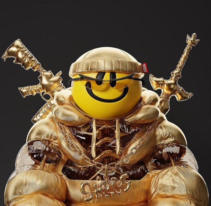 UMA -UpMyAura -YYC Barbershop tweet media