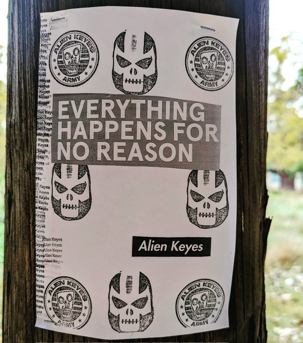 AlienKeyes's tweet photo. https://t.co/FTHdCTekIX