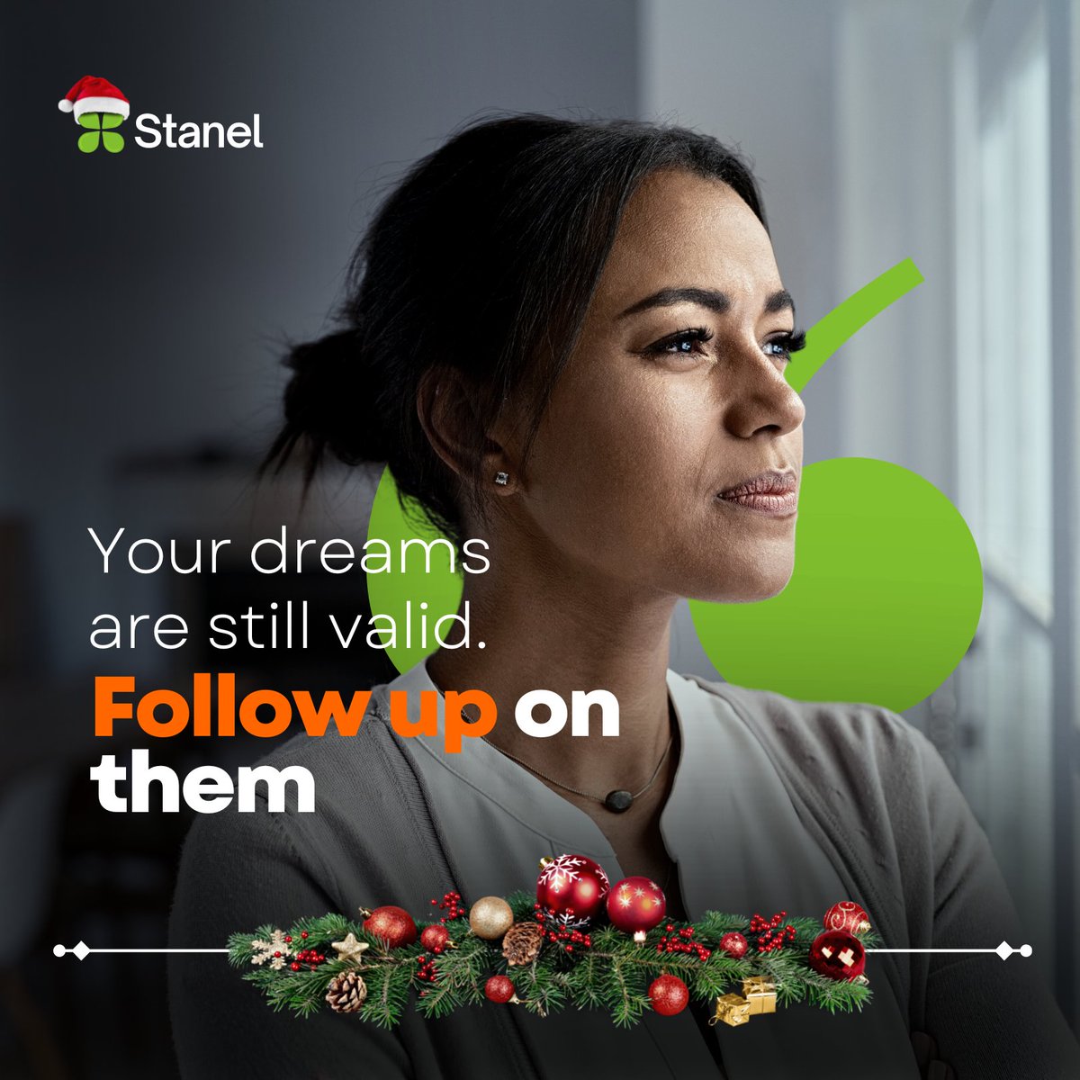 stanelgroup tweet media