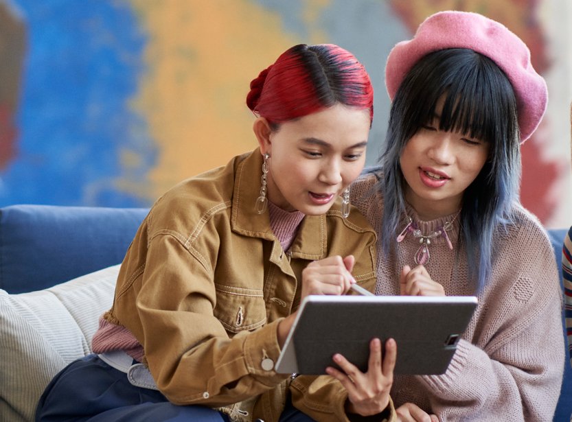 Clare Riley tweet media