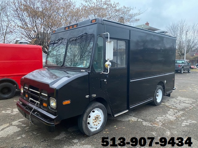 OhioFoodEquip's tweet photo. $20K Call.513-907-9434 https://t.co/KqNYYvHbtx