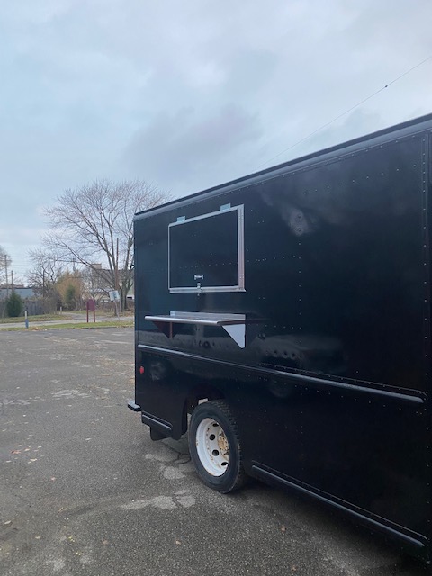 OhioFoodEquip's tweet photo. $20K Call.513-907-9434 https://t.co/KqNYYvHbtx