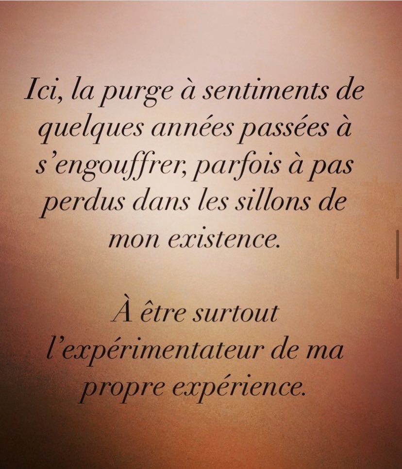 ClaSamaVous's tweet photo. Chemin de Vie 💈💈#blablabla #ecriture #partage ##twitter #writersoftwitter #poetry #lovers #community #wildearth https://t.co/tINhgs75o3
