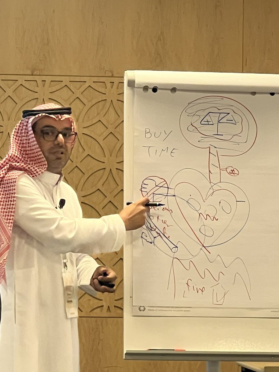 DrMeshalSultan's tweet image. Thank you @Drhussainalemad for the interactive and practical workshop!
#CBT @IACAPAP 

#IACAPAP2022