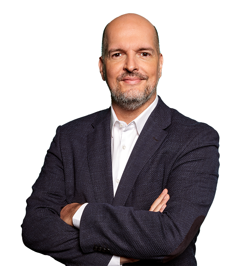 SPD Eimsbüttel tweet media