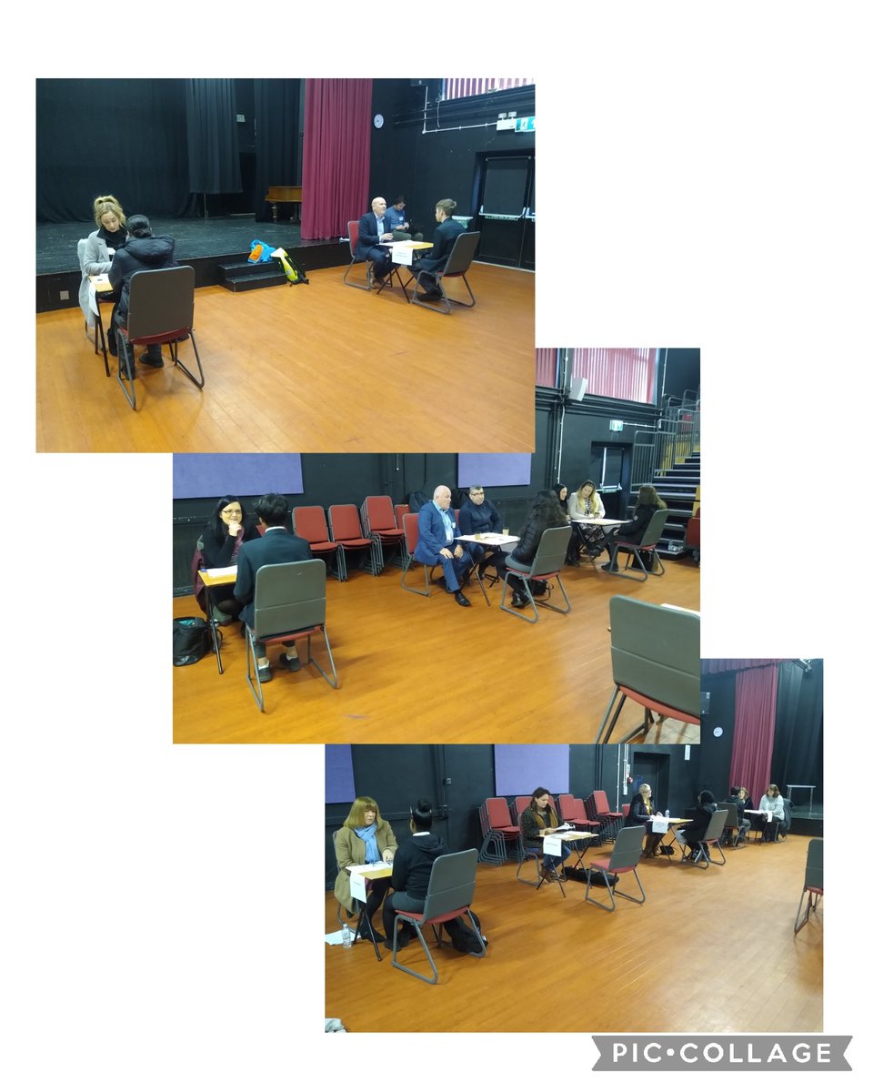 Many thanks to Link Financial @BAMConstructUK <a href="/CV_UHB/">Cardiff and Vale University Health Board</a> <a href="/TaylorWimpey/">Taylor Wimpey</a> <a href="/WillmottDixon/">Willmott Dixon</a> <a href="/AldermoreBank/">Aldermore Bank</a> <a href="/KF_Wales/">Knight Frank Wales</a> <a href="/WatesGroup/">Wates Group</a> &amp; <a href="/BTGroup/">BT Group</a> for giving Yr11 pupils at <a href="/willowshigh/">Willows High School</a> mock interviews today. Such a valuable experience for the pupils to have the interviews and receive feedback.