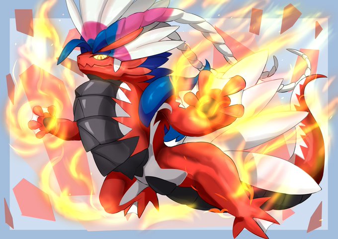 息子のリクエスト、コライドンでけた 