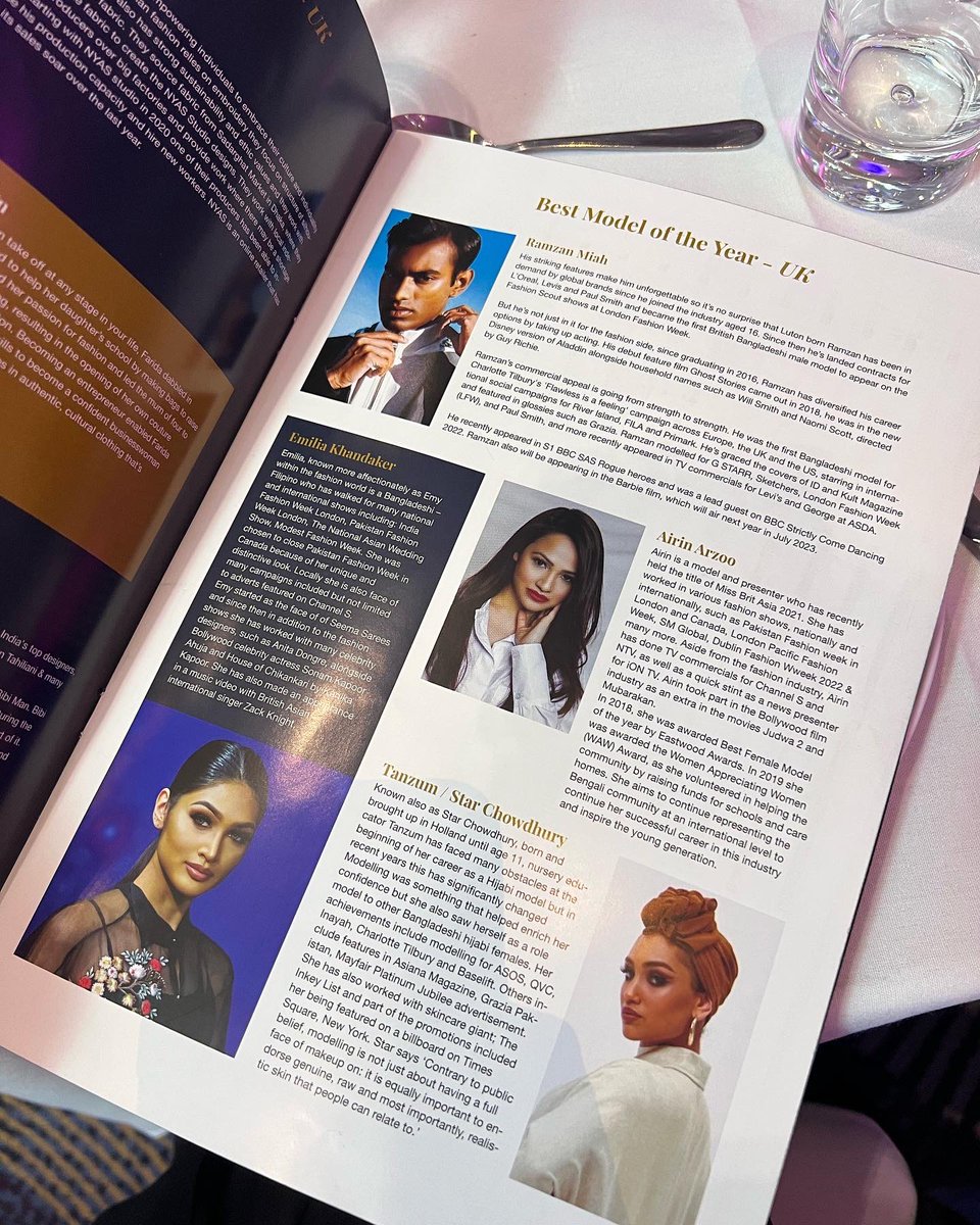 Ramzan Miah tweet media