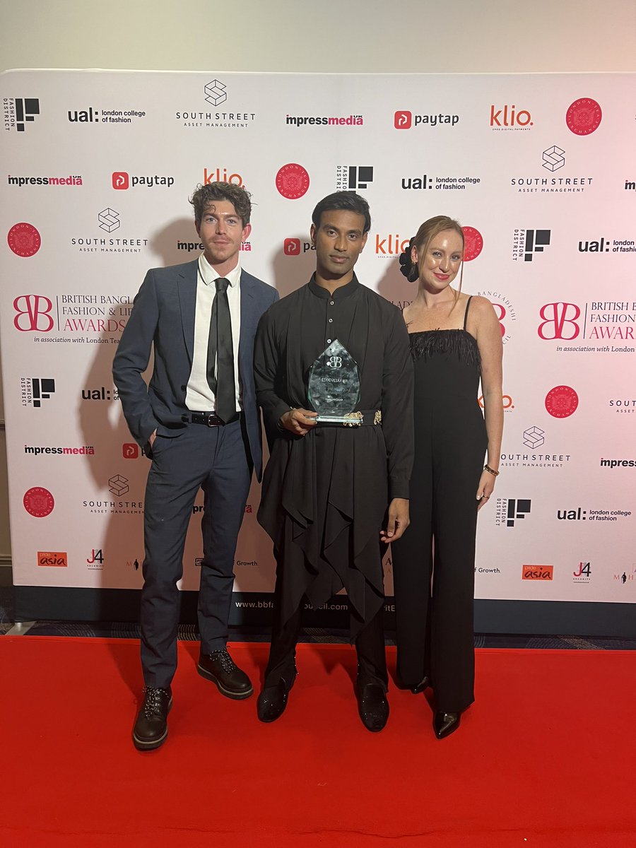 Ramzan Miah tweet media