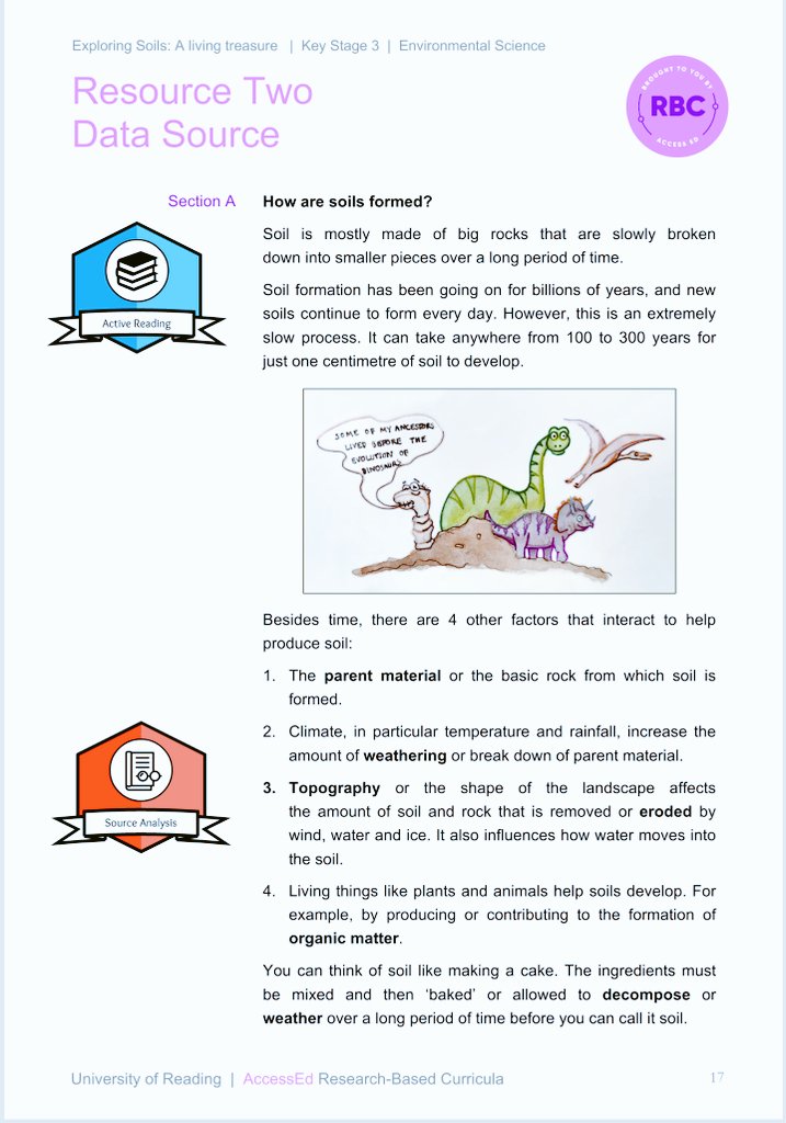 Nerea Ferrando tweet media