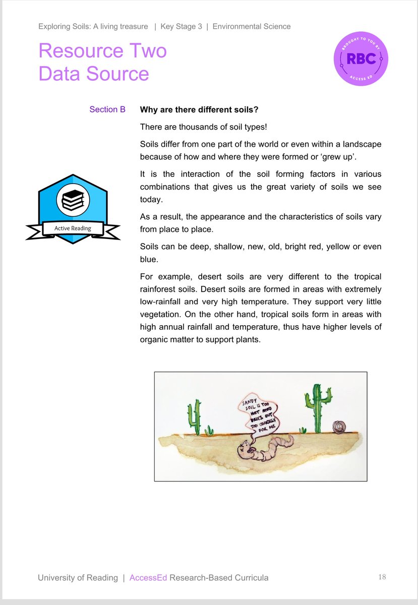 Nerea Ferrando tweet media