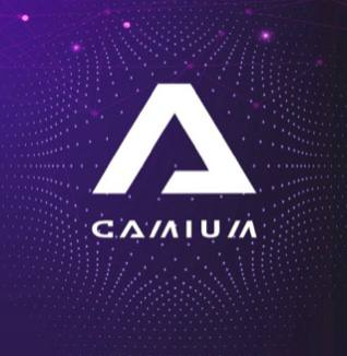Maese_Corneta's tweet photo. Very grateful to @Gamiumcorp 💜 for allowing the distinguished MODs to visualize 👀 part of the development of their apps ⚙️, &amp; for giving value to our feedback ✅.

Absolutely satisfied with the team"s work 💯. Awesome 🤩!

#metaverse #web3 #development #test #success 💙 https://t.co/GG93KHbiSc