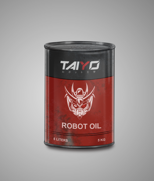 Today's my birthday &amp; I'm blessed af so I'm giving away a <a href="/TaiyoRobotics/">Taiyo Robotics《TYR》</a> 5L oil which is at 20 sol fp &amp; you get a free pilot airdrop

Follow <a href="/TaiyoPilots/">Pilots</a> &amp; <a href="/widfiretoad/">widfiretoad</a> 
Like, RT, tag 3 friends

happy bday to myself mfers winner in 48hrs
