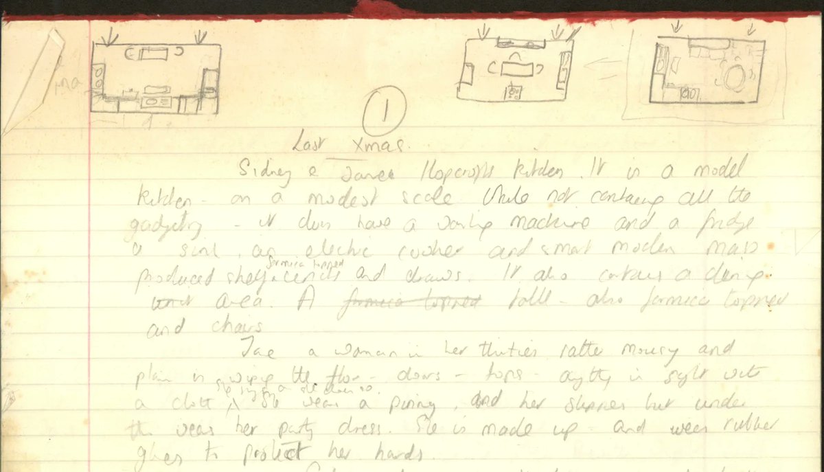 UoY Borthwick Institute for Archives tweet media