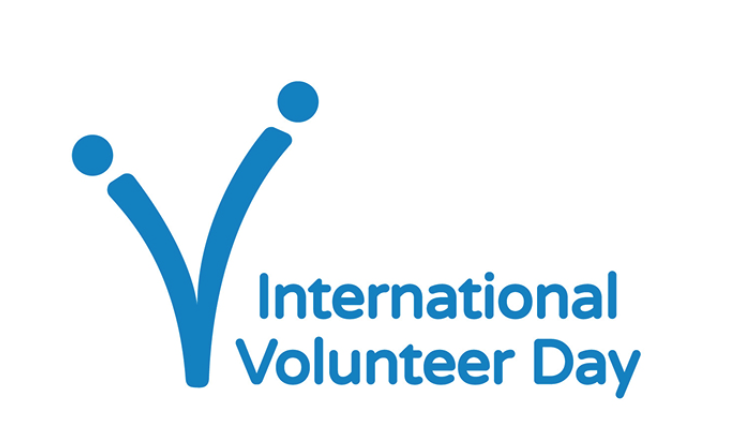 NachoTrabadela's tweet photo. On #IVD2022 thanks very much to @andresigbarrera @hasanlopez @SarayLobato for your leadership &amp; example at #RCO #Bolivia &amp; to all @ONUBolivia  @UNVolunteers Colleagues 

Your knowledge, dedication, savoir faire &amp; humanity ensures a bright present &amp; future of service from the #UN https://t.co/Slx0y7bnip