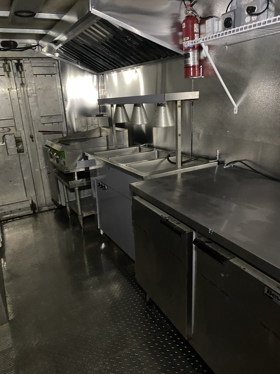 OhioFoodEquip's tweet photo. $20K. Call513-907-9434 https://t.co/j7pTR1euTp