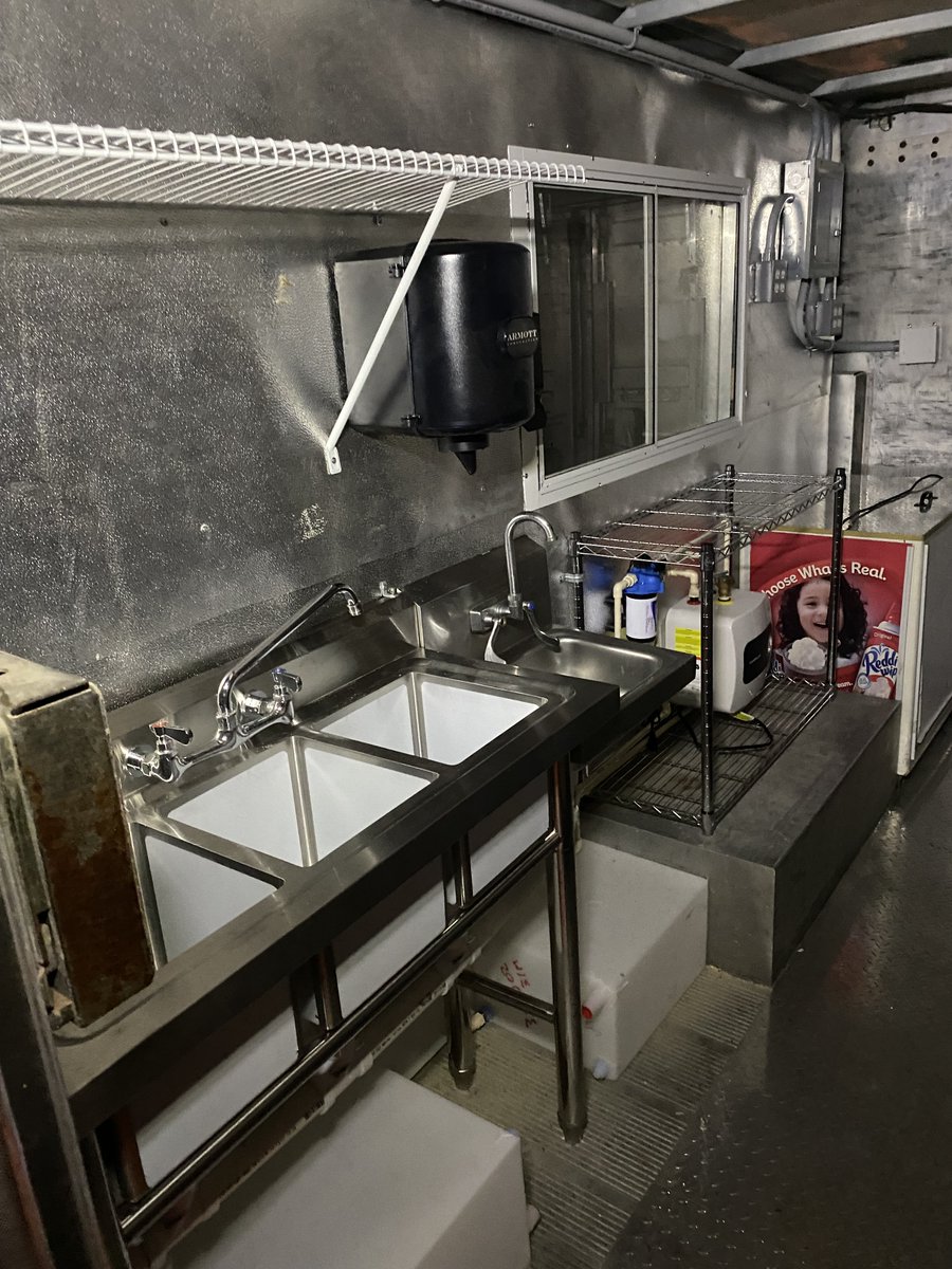 OhioFoodEquip's tweet photo. $20K. Call513-907-9434 https://t.co/j7pTR1euTp