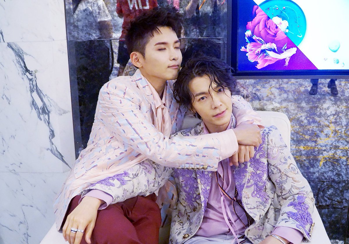 Donghae folder (@donghaefolder) / Posts / X