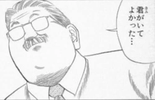 めちゃめちゃかっこいいしこんだけ踊れるコがPIGGSにいてありがてぇ… https://t.co/TavtcFoZ70 