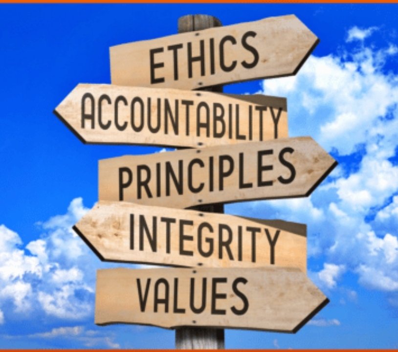 İşveren Markası; Hikayenize Oyunlaştırmanın Gücünü Katın

#employerbrand #talentmanagement #gamification

begumguney.net/isveren-markas…