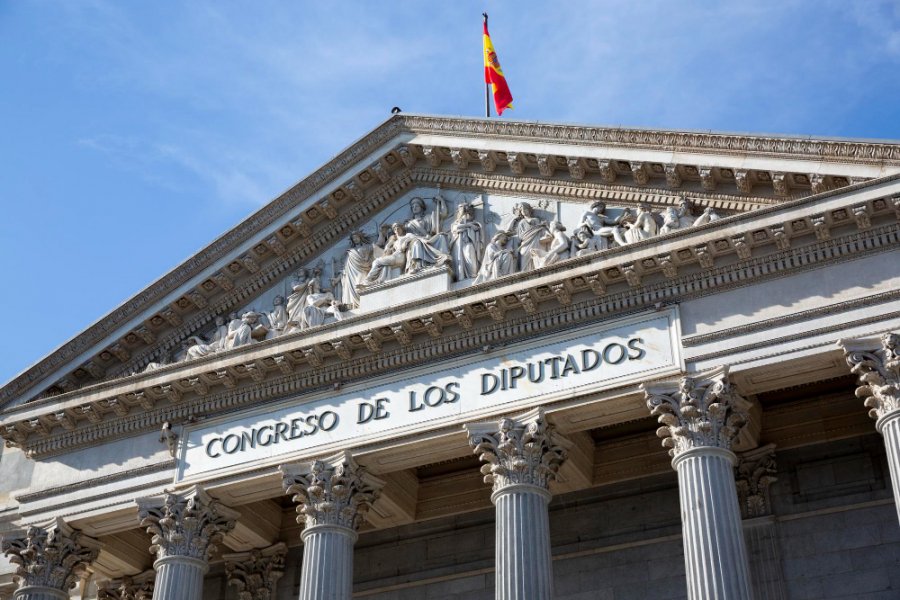 Consejo General de Dentistas de España (@cnsj_dentistas) on Twitter photo El presidente del <a href="/CNSJ_Dentistas/">Consejo General de Dentistas de España</a> hace un llamamiento a todos los partidos políticos para que regulen la publicidad sanitaria
👉🏻 consejodentistas.es/comunicacion/a… El presidente del <a href="/CNSJ_Dentistas/">Consejo General de Dentistas de España</a> hace un llamamiento a todos los partidos políticos para que regulen la publicidad sanitaria
👉🏻 consejodentistas.es/comunicacion/a…