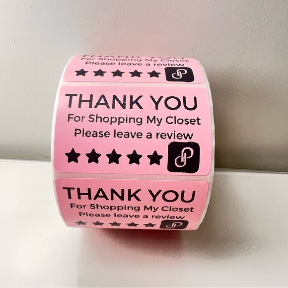 BettyChic tweet media