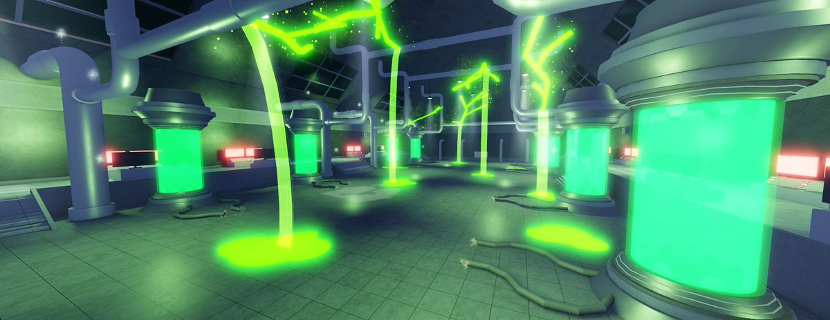 GX Studio tweet media