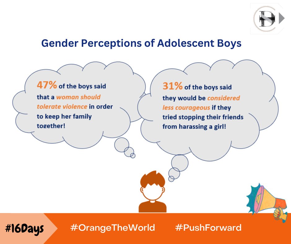 Development Solutions Inc. tweet media