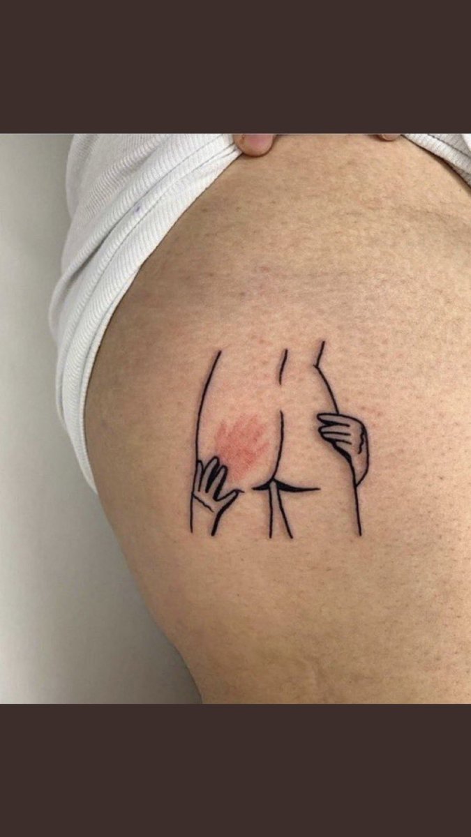 TattoooDesing's tweet photo. #TattooedMom #tattoo #cerkezkoy https://t.co/aZbg9uF7Lw