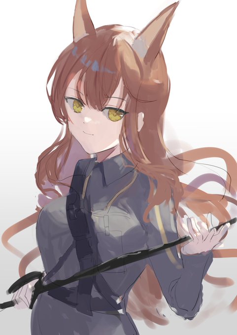 ←最初から早く描くことを意識した場合  下書きに時間を掛けた場合→※どちらも2時間半経過 