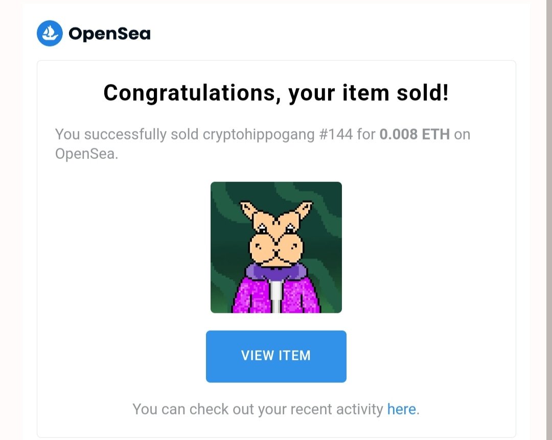 DhanushNFT tweet media