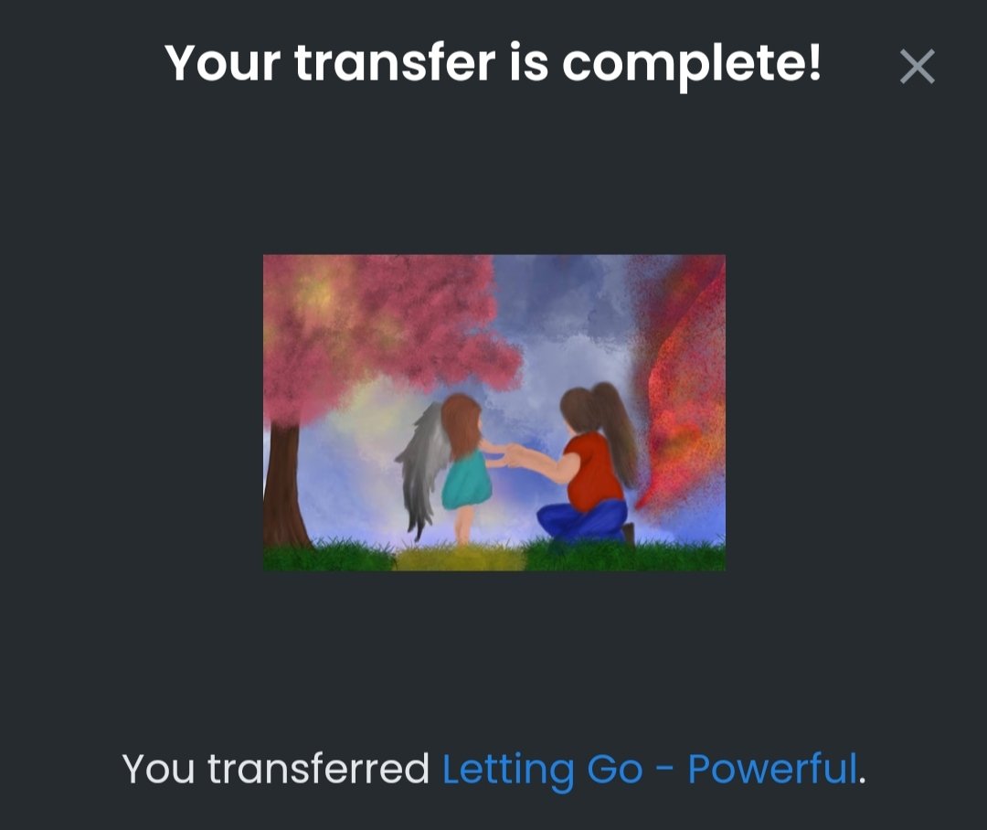 DhanushNFT tweet media