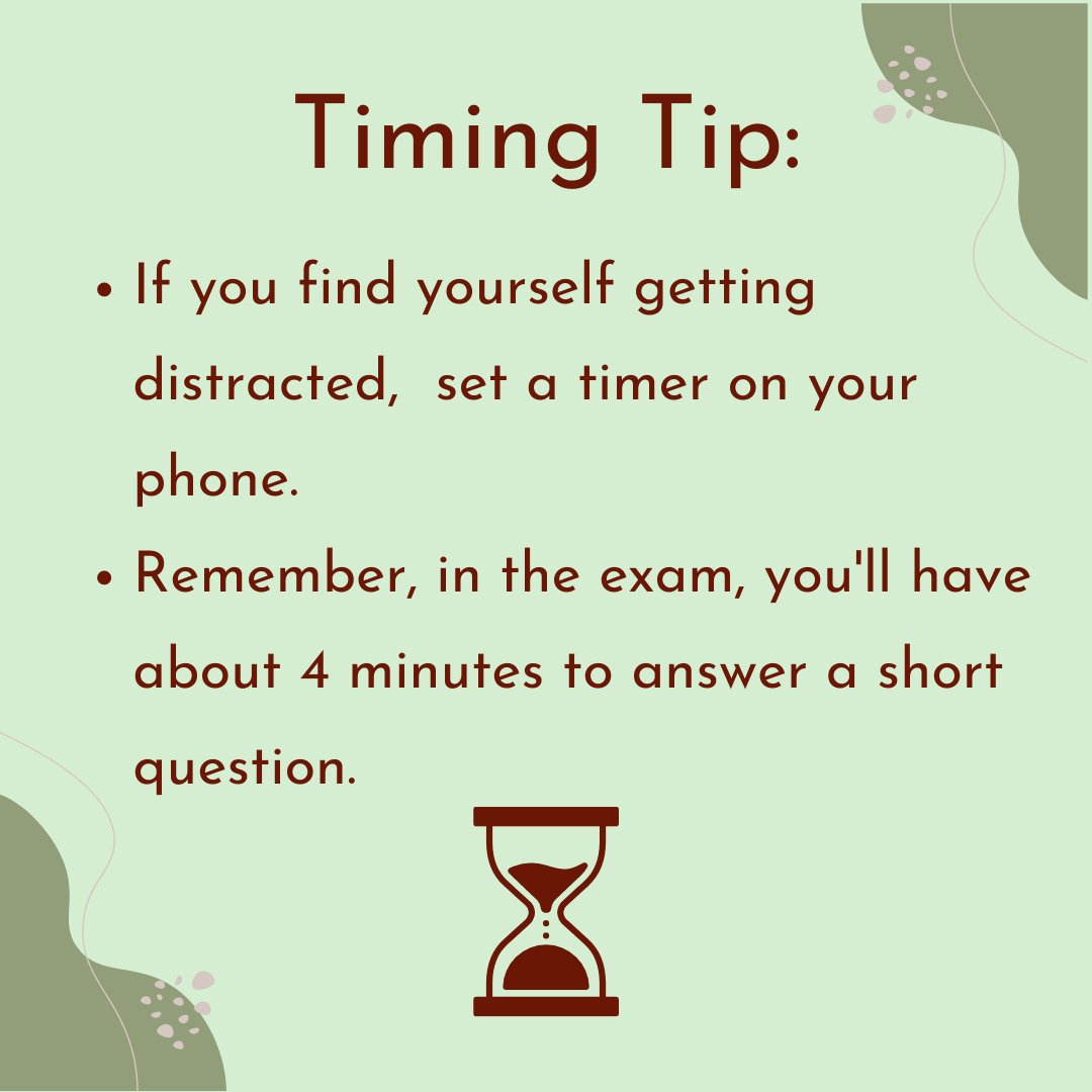 PhysicsHelp_ie's tweet image. See this Instagram post by @physicshelp.ie instagram.com/p/ClyEerNKWu4/… 
#physicshelp #lcphysics #physics #calculation #testyourself #selfassessment #physicsproblems #units #unitconversions #electronvolt #kilowatthour #leavingcert #tutorial #examsolution #leavingcertphysics