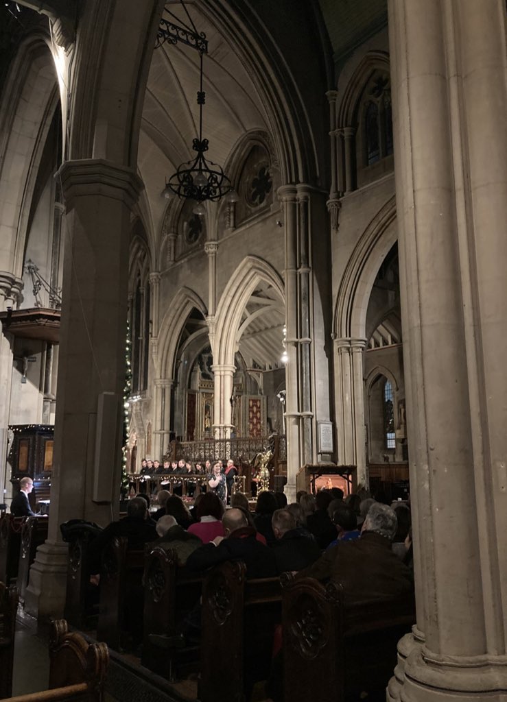 James Clutton tweet media