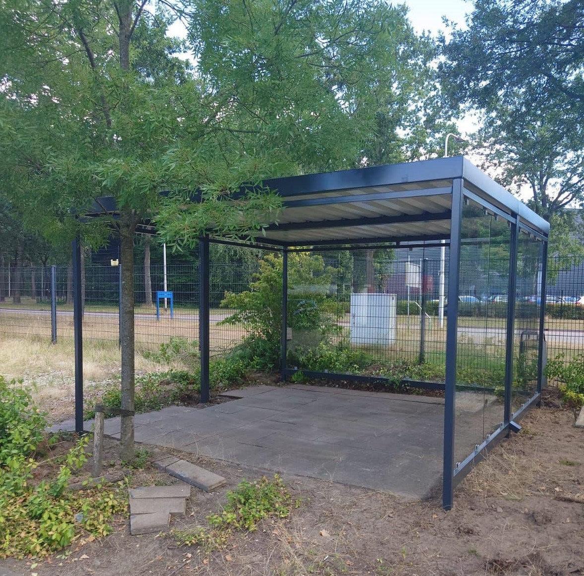 SKWshop's tweet photo. De sterkste in rookoverkappingen https://t.co/DgIHFo21rY https://t.co/sjrS99PfCv Voor ieder budget een #oplossing #MKB #Zwolle #Overijsel #Gent #Genk #Zeeland https://t.co/HwF3HQJTK0
