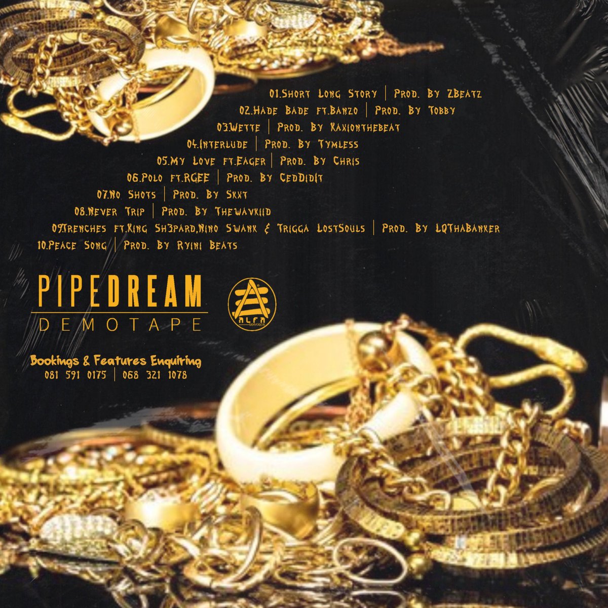 TreeceOriginal's tweet photo. @SyAriNotSorry @emteerecords 
https://t.co/oirQ3pKUb9 https://t.co/NUDfuN3vCE