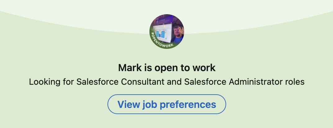 Mark Jones tweet media