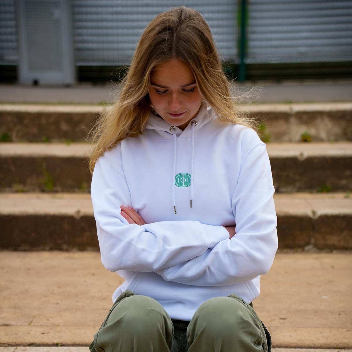 sport101coach's tweet photo. The drop is live!!! 

Check out our new clothing range 🖤

Recycled,organic and made to order ✅

It’s taken a while but it’s here and we hope you love it as much as we do 🖤

https://t.co/9hFg4XkBae

#101Lifestyle
#101Family
#AlwaysMovingForwards https://t.co/90qt7PAE3r