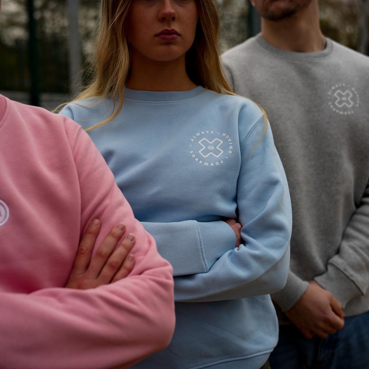 sport101coach's tweet photo. The drop is live!!! 

Check out our new clothing range 🖤

Recycled,organic and made to order ✅

It’s taken a while but it’s here and we hope you love it as much as we do 🖤

https://t.co/9hFg4XkBae

#101Lifestyle
#101Family
#AlwaysMovingForwards https://t.co/90qt7PAE3r