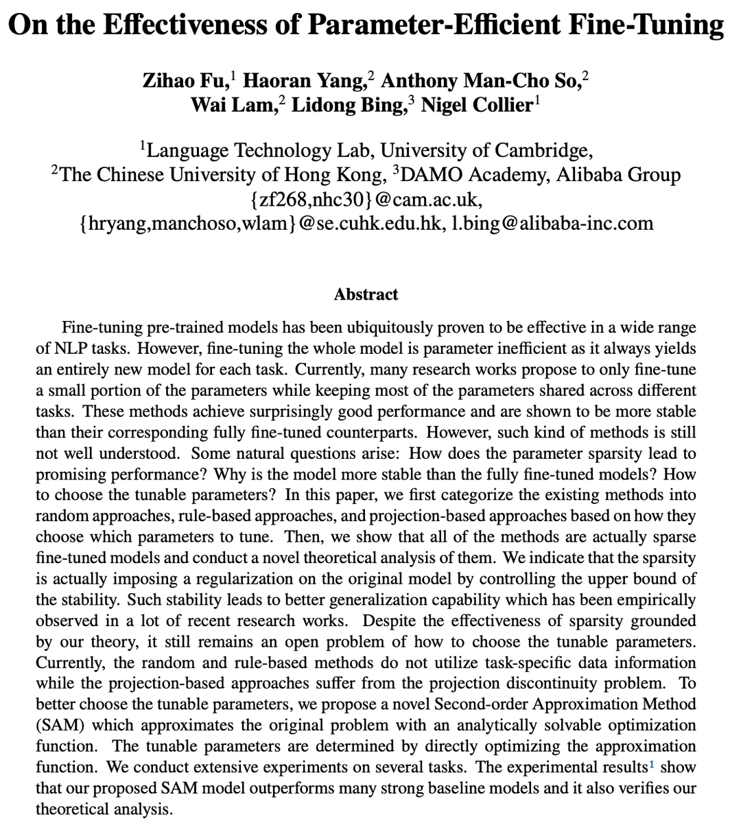 Zihao Fu tweet media