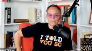 Max Keiser on Twitter: "https://t.co/C6oa0asFXw" / Twitter