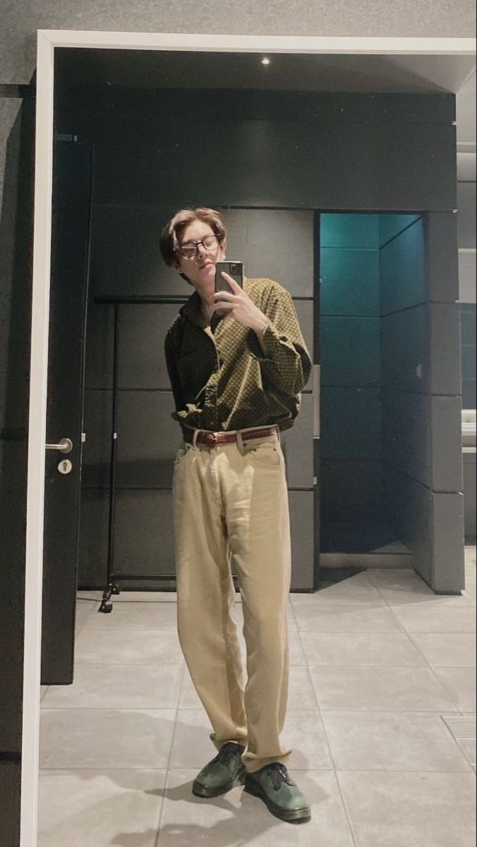 aoi’s paskuhan date form (take 2) 

* the date can be platonic 

link: forms.gle/AaSR2Bj9GhAffr…