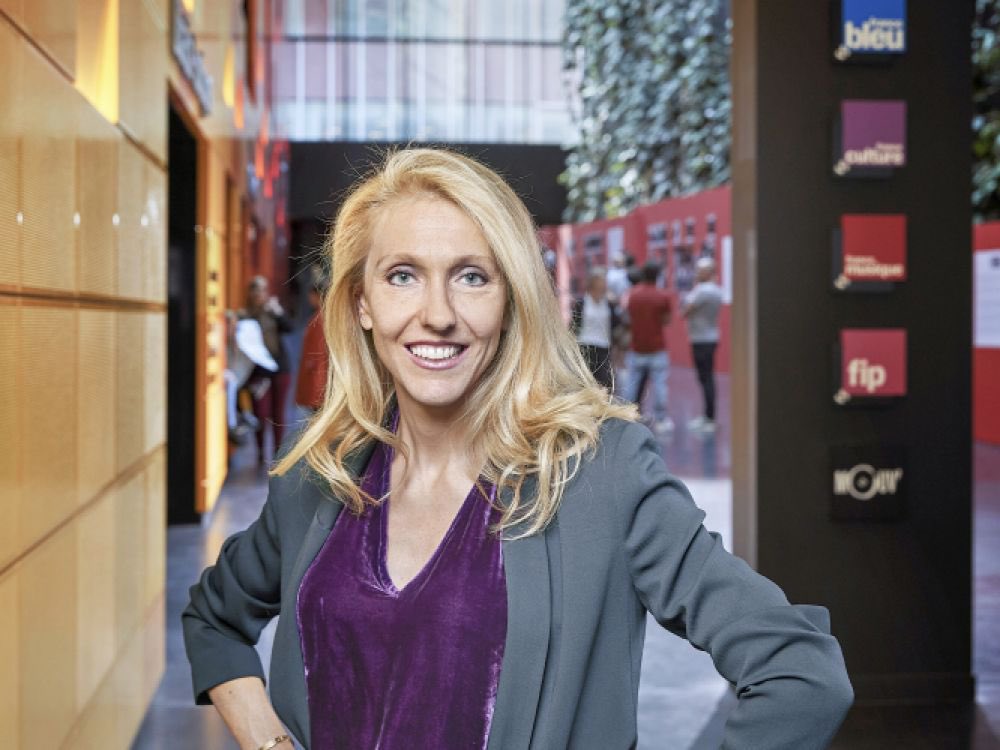 Laurent Lafon tweet media