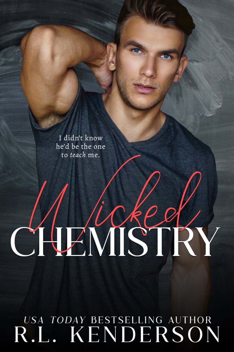 download-epub-wicked-chemistry-by-r-l-kenderson-on-audible-full