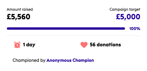 Dads Unlimited tweet media