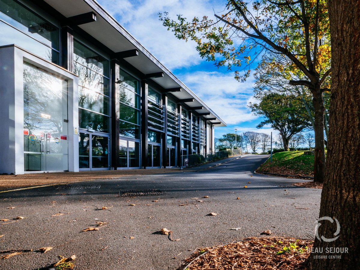 Owing to events taking place in the centre this afternoon our car park will be much busier than normal from 12pm-5pm today. Please plan your journey accordingly.